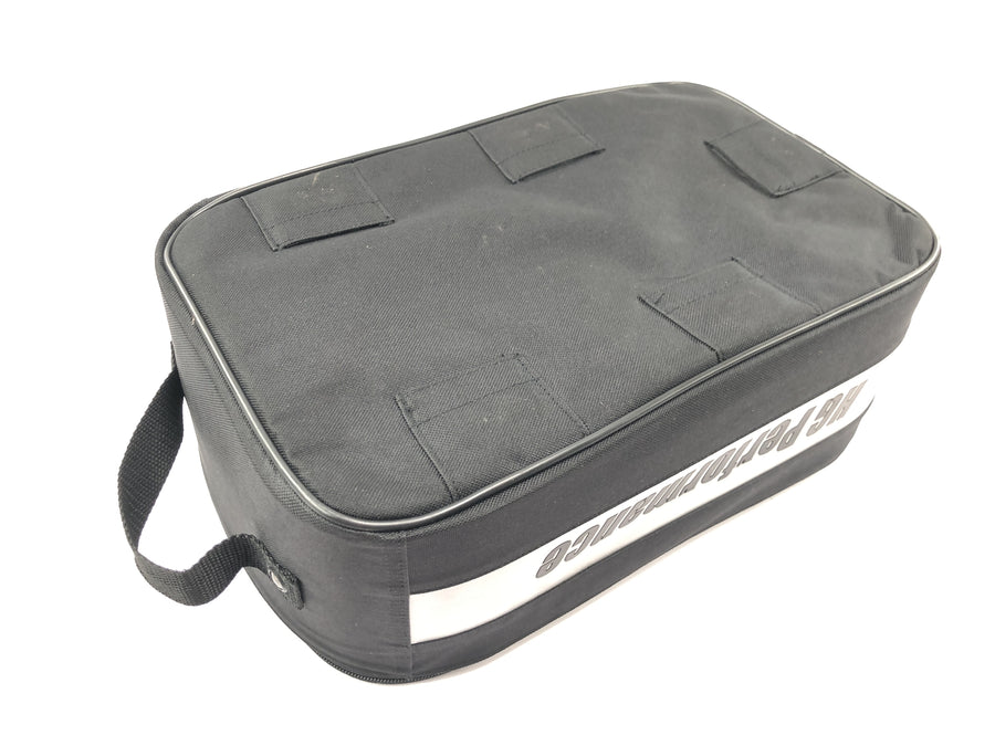 Honda XRV 750 Africa Twin RD04 [1992] - Tank bag bag