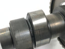Honda XL 250 R MD03 [1993] - Camshaft control shaft-3