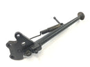 Kawasaki ZX 12 R ZXT20A [2001] - Kickstand side stand with spring motorcycle stand-2
