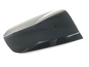 Suzuki GSX R 1000 WVBZ K3 [2003] - pillion cover, pillion seat cover, rear cover-1
