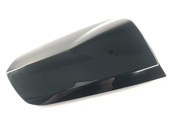 Suzuki GSX R 1000 WVBZ K3 [2003] - pillion cover, pillion seat cover, rear cover