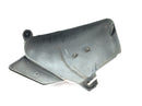 Moto Guzzi V65 Custom [1985] - Side panel side cover cover right-3