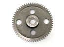 Ducati Monster SR2 800 M4 [2006] - starter pinion gear starter gear-3