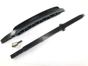Yamaha MT07 RM04 [2014] - Timing chain guide slide rail timing chain set