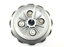 Honda NX 650 Dominator RD02 [1994] - Clutch clutch basket clutch package-3