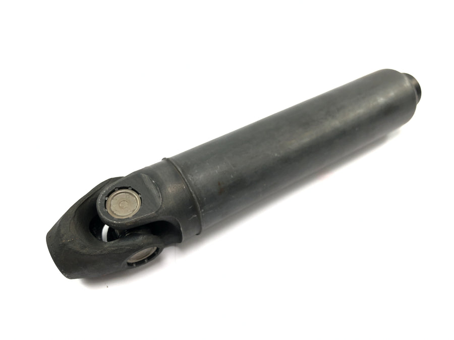 BMW K 1100 RS [1994] - cardan shaft cardan shaft