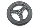 Triumph Daytona 1200 T300D [1994] - Front wheel rim wheel 3.50 x 17"-6