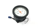 Suzuki GSX R 1100 GU74C [1987] - Tachometer Instrument Display Cockpit-2