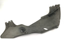Honda CBR 600 RR PC37 [2004] - Side fairing lower right fairing-3