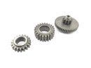 KTM 950 Adventure LC8 [2004] - starter gear starter gear starter pinion gear set-1