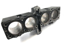Suzuki GSX R 1100 GU74C [1987] - cylinder with piston-4