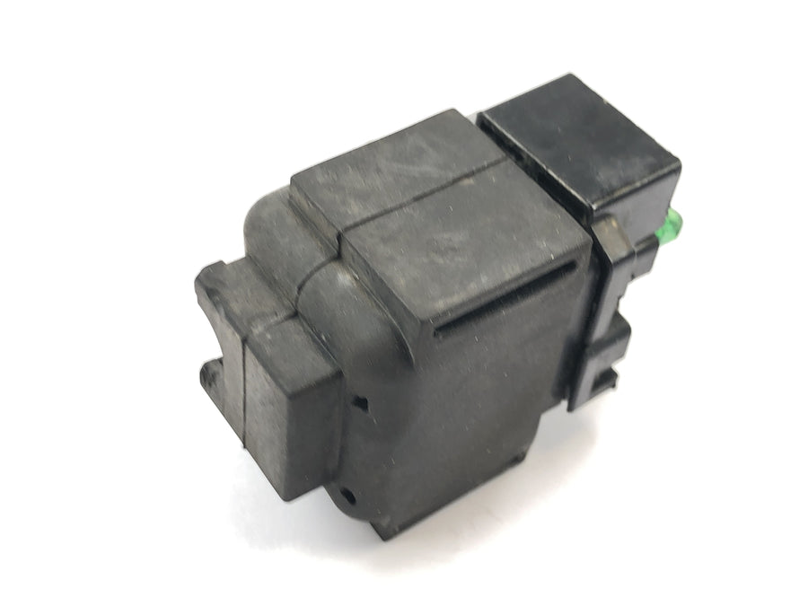 Kawasaki W 650 EJ650A [1999] - Starter relay starter relay main relay