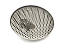 BMW R 75/5 [1973] - Oil filter screen-1