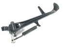Honda CBR 1000 RR SC59 [2008] - Side stand with spring side support with bracket-4