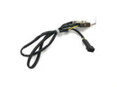 BMW K 1100 RS [1994] - Rear brake light switch-3