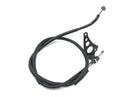 Honda CBR 900 RR SC28 [1995] - Clutch cable Bowden cable-1