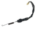 Honda NSR 125 JC20 [1991] - Rear brake light switch-1