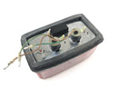 Honda CB 750 RC42 [1996] - rear light-5