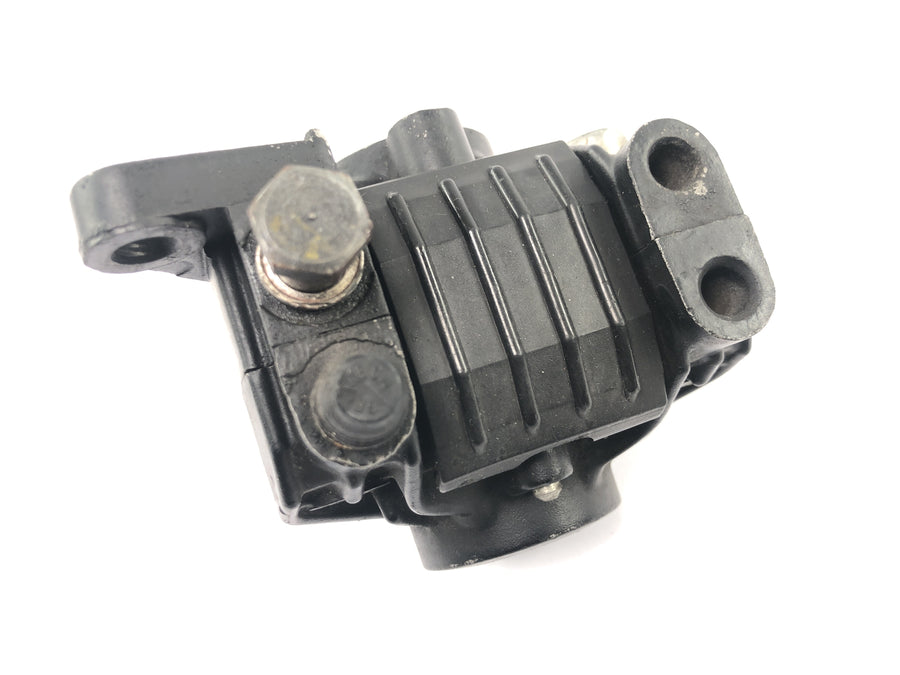 Honda NSR 125 JC20 [1991] - Brake caliper Grimeca rear