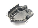 Triumph Speedmaster 900 [2003] - Engine cover right sprocket cover-5