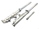 Honda GL 1500 Goldwing SC22 [1993] - Fork telescopic fork with axle-5