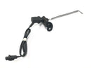 Yamaha XVS 650 4VR [1997] - Rear brake light switch-2