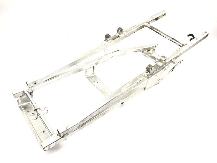 Honda CBR 900 RR SC28 [1995] - Rear frame
