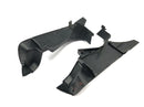 Honda CBR 900 RR SC28 [1995] - cockpit fairing set right left-5