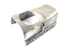 BMW R 75/5 [1973] - Starter cover engine cover-1