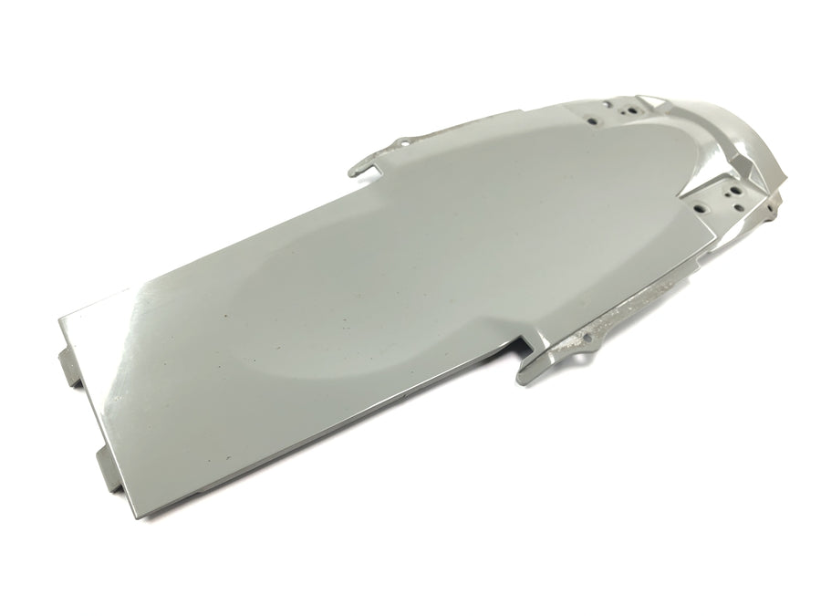 Suzuki GSX R 1000 WVB6 K6 [2006] - inner fender rear wheel splash guard wheel cover