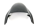 Ducati Monster SR2 800 M4 [2006] - pillion cover seat cover-3