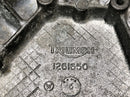 Triumph Speedmaster 900 [2003] - Engine cover right sprocket cover-3