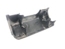 Honda GL 1500 Goldwing SC22 [1993] - Handlebar cover handlebar cover middle section-3