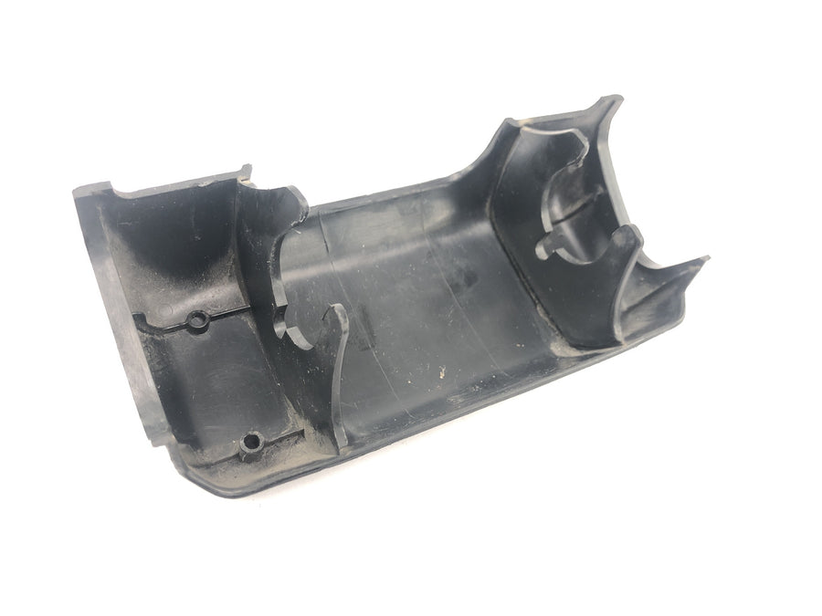 Honda GL 1500 Goldwing SC22 [1993] - Handlebar cover handlebar cover middle section