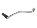 Kawasaki W 650 EJ650A [1999] - shift lever shift pedal foot shift lever shift lever arm-3
