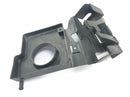 Honda GL 1500 Goldwing SC22 [1993] - fuel filler neck overflow unit holder-1