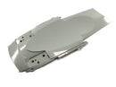 Suzuki GSX R 1000 WVB6 K6 [2006] - inner fender rear wheel splash guard wheel cover-1