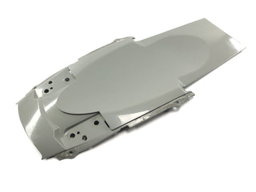 Suzuki GSX R 1000 WVB6 K6 [2006] - inner fender rear wheel splash guard wheel cover