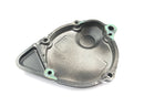 Suzuki GSX R 1100 GU74C [1987] - ignition cover engine cover right-4
