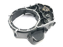 BMW K 1100 RS [1994] - clutch housing-4