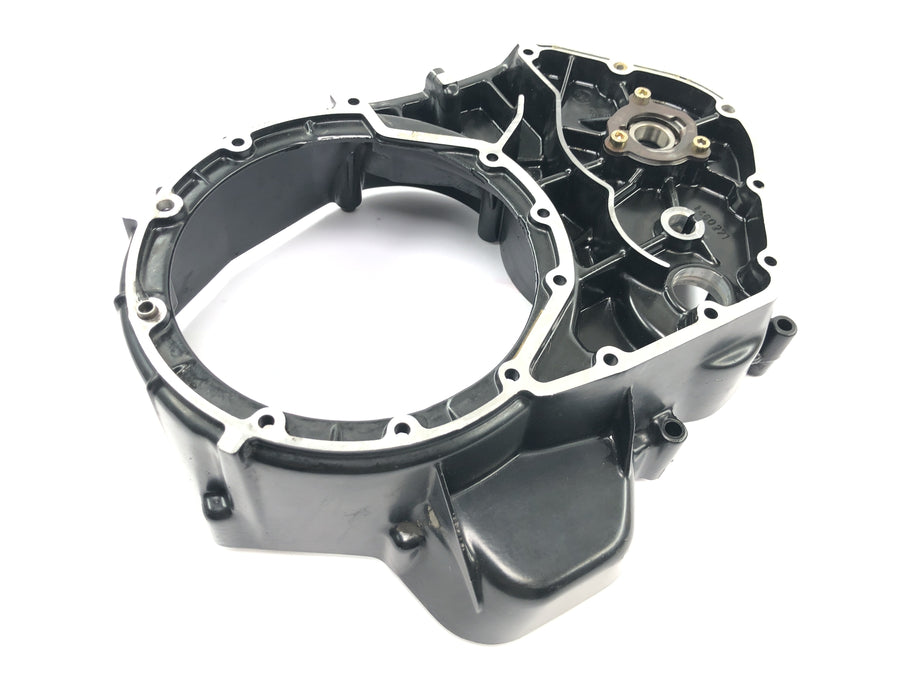 BMW K 1100 RS [1994] - clutch housing