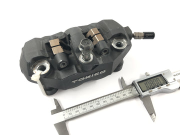 Suzuki GSX R 1000 WVB6 K6 [2006] - Brake caliper front right Tokico - 0