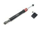 Moto Guzzi V10 Centauro [1998] - Steering damper steering damper-2