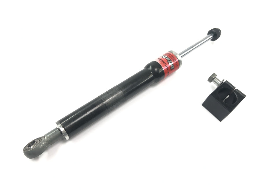 Moto Guzzi V10 Centauro [1998] - Steering damper steering damper