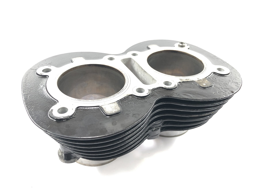 Triumph Speedmaster 900 [2003] - cylinder piston kit