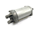 KTM 950 Adventure LC8 [2004] - starter motor electric starter 12V Denso-5