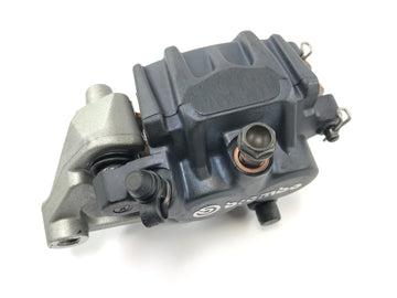 Ducati Monster SR2 800 M4 [2006] - Brake caliper front left Brembo - 0