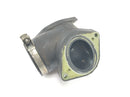 Yamaha XV 1600 Wild Star VP08 [2002] - Intake manifold carburettor rubber-4