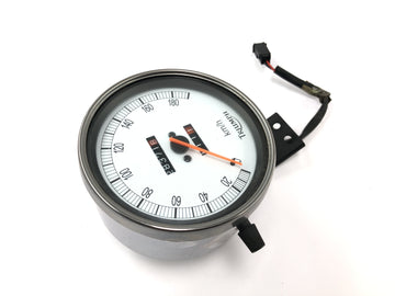 Triumph Speedmaster 900 [2003] - Speedometer Speedometer Speedometer - 0