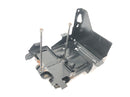 BMW K 1100 RS [1994] - Battery box battery holder battery holder-1